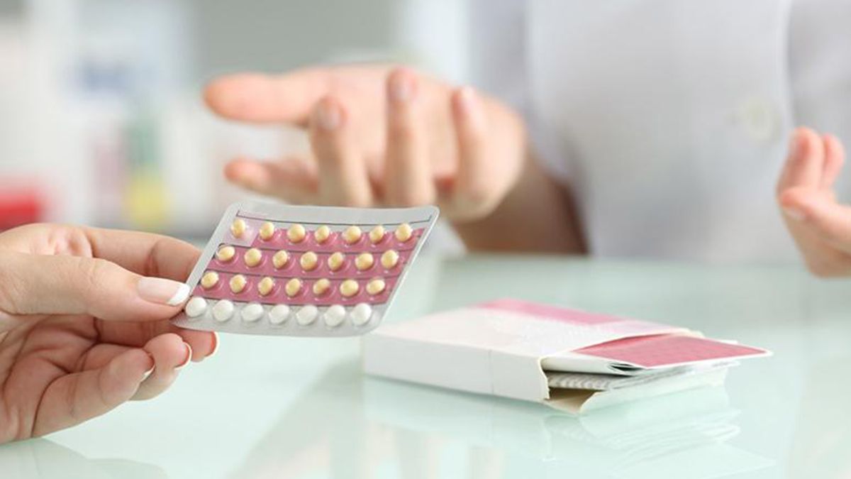 La aplicación Nume tiene como objetivo facilitar la planificación en la vida de las mujeres.