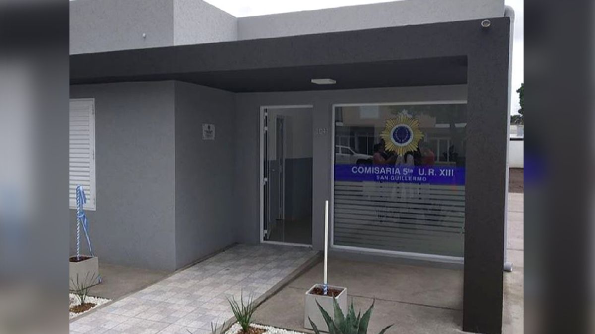 Las agresiones sexuales atribuidas al médico fueron cometidas en el marco de exámenes médicos ginecológicos que les estaba realizando a las víctimas