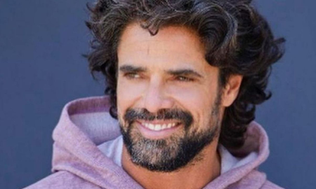 Todos los detalles sobre el signo zodiacal de Luciano Castro. Todos los detalles sobre el signo zodiacal de Luciano Castro.