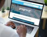Becas Progresar 2024 de ANSES: las claves de este beneficio Becas Progresar 2024 de ANSES: las claves de este beneficio