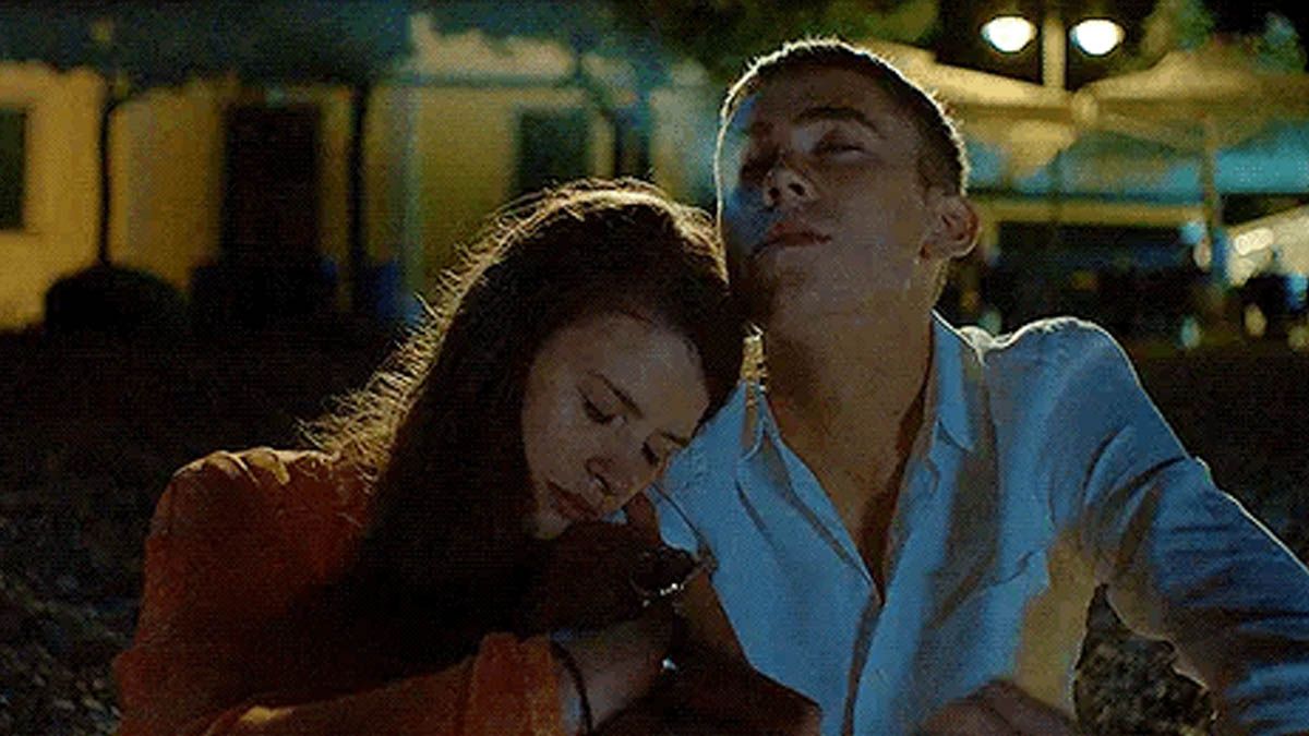 Algunos signos del zodiaco comparten una personalidad fuerte e intensa. Sin embargo, a diferencia de lo que muchos piensan, logran convertirse en buenas parejas.