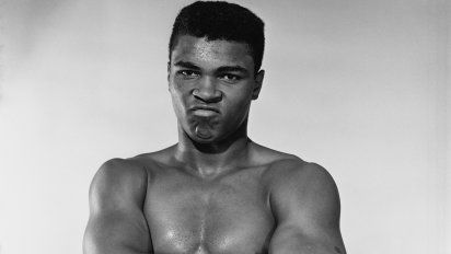 Muhammad Ali cumpliría 78 años: la historia de un luchador dentro y fuera del ring