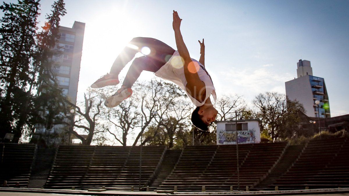 Las mejores fotos de 2019
