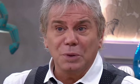 Una nueva renuncia sorprende a Beto Casella: Yo no quería irme Una nueva renuncia sorprende a Beto Casella: Yo no quería irme