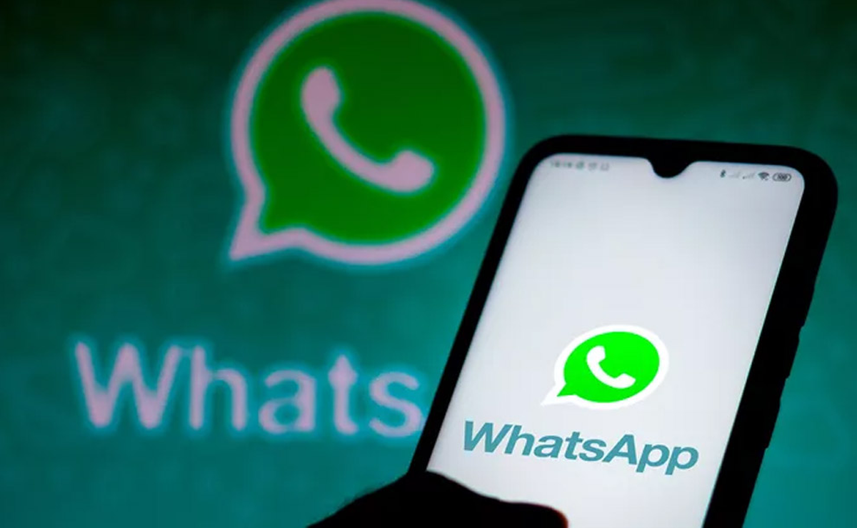 Modo invisible en WhatsApp: paso a paso para ocultar el estado en línea  