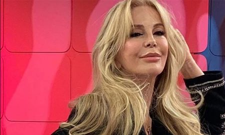 Graciela Alfano Graciela Alfano