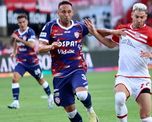 derrota de union contra estudiantes en el debut de la liga profesional derrota de union contra estudiantes en el debut de la liga profesional