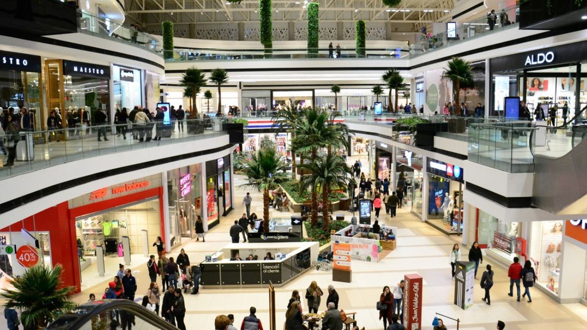 La fisonomía urbana del destino refleja una apuesta por el turismo de calidad, combinando la preservación de su patrimonio histórico con la apertura de nuevos espacios diseñados para el viajero moderno. La fisonomía urbana del destino refleja una apuesta por el turismo de calidad, combinando la preservación de su patrimonio histórico con la apertura de nuevos espacios diseñados para el viajero moderno.