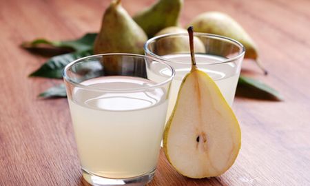 jugos naturales para tratar la gastritis de manera sana y eficaz jugos naturales para tratar la gastritis de manera sana y eficaz
