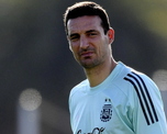 Lionel Scaloni contó cómo vivió la final del Mundial Qatar 2022 y en qué situación está su renovación con la Selección Argentina. Lionel Scaloni contó cómo vivió la final del Mundial Qatar 2022 y en qué situación está su renovación con la Selección Argentina.