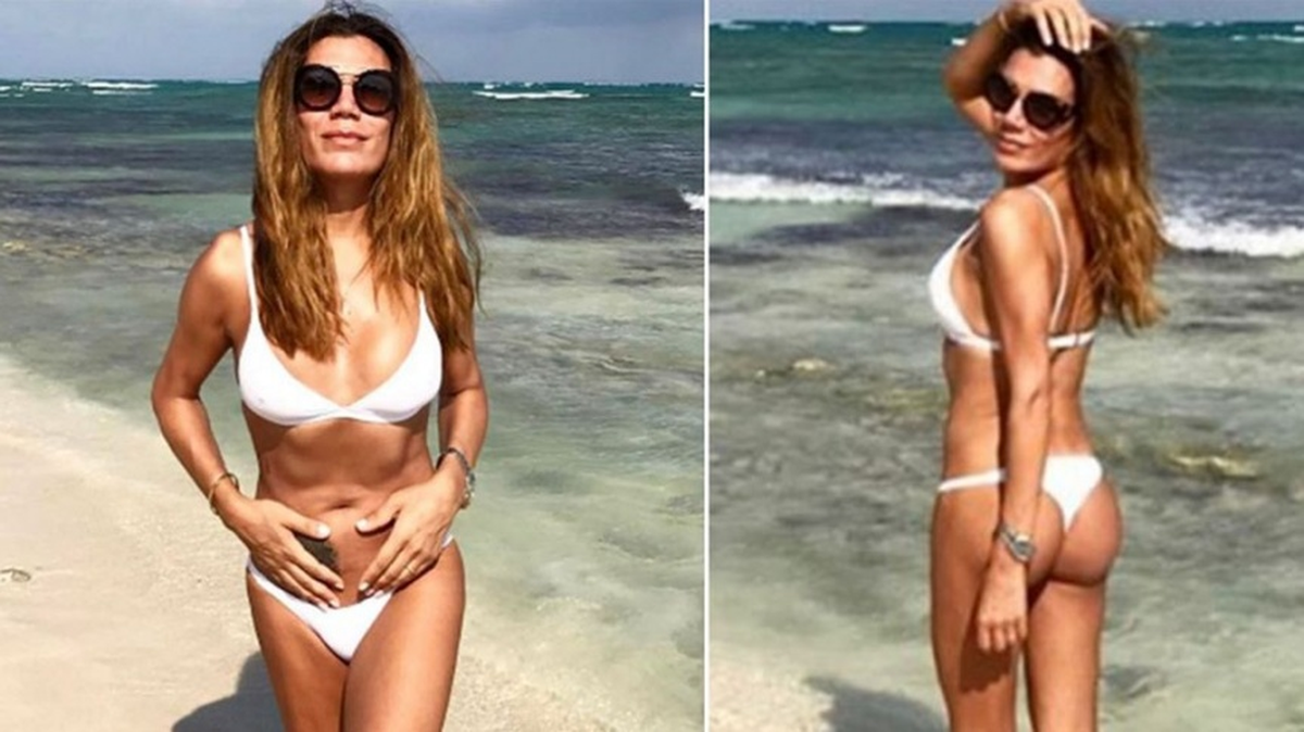 Quién es la famosa argentina que gana más dinero en las aplicaciones para adultos