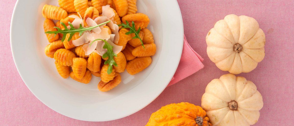 Ideal para el frío.