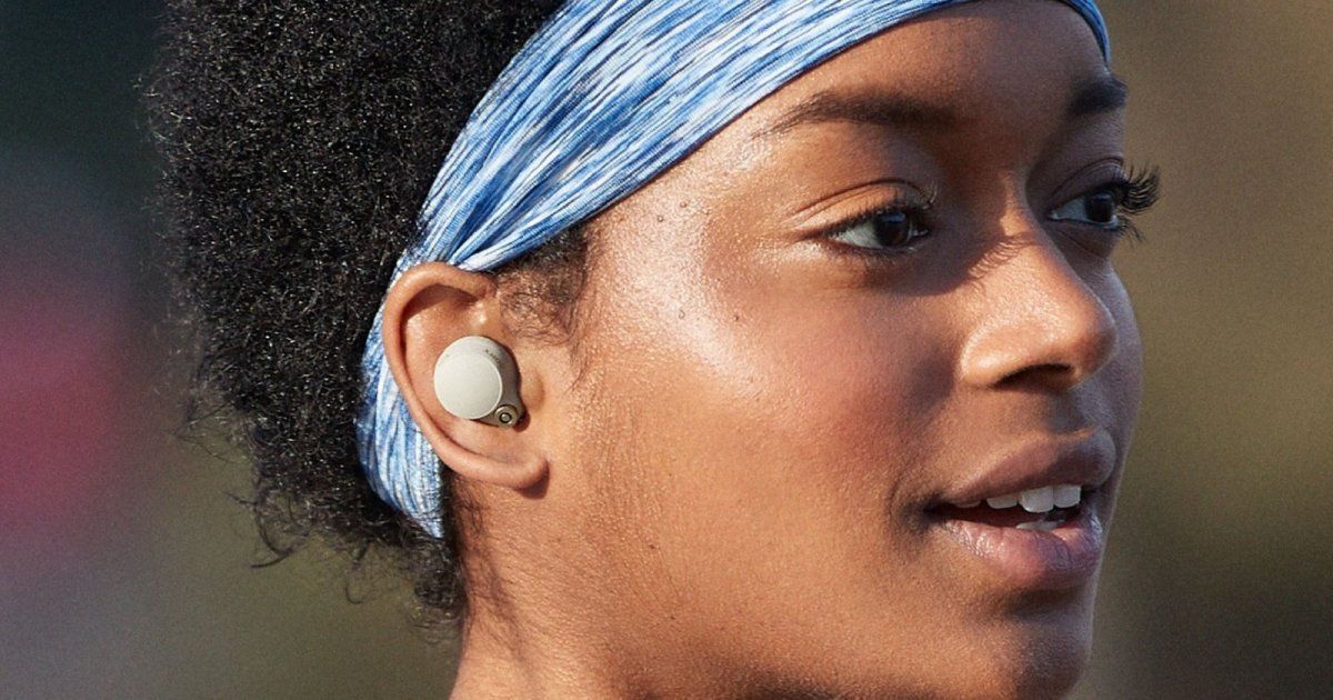 Si bien no hay ni fecha ni precio confirmados