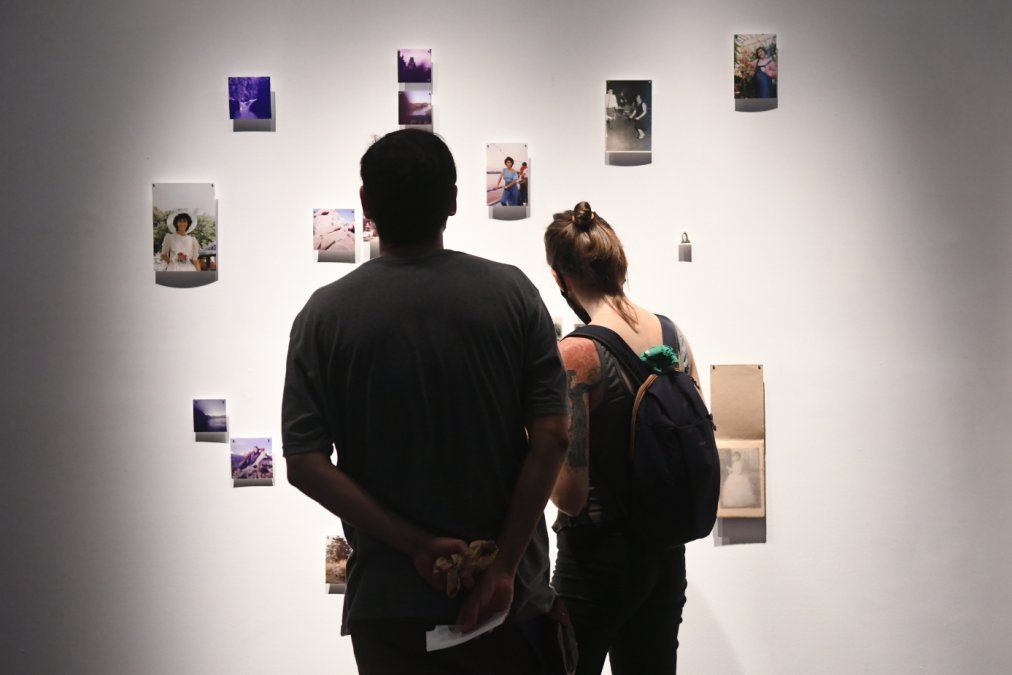 Agenda cultural: semana de grandes eventos y un encuentro para celebrar a los libros