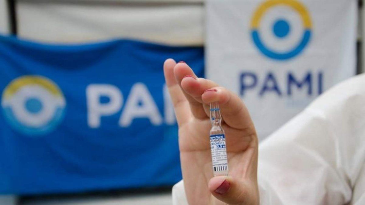 Las dosis no podrían utilizarse.