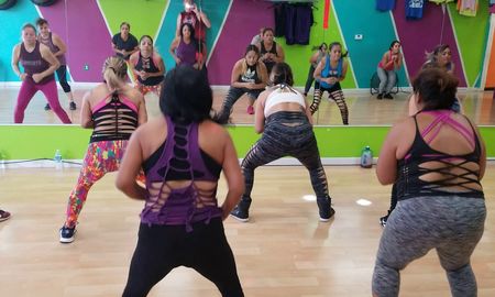 Aire de Santa Fe | zumba destacada.jpg