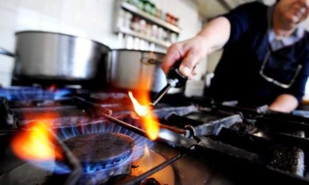 el impacto del invierno en la tarifa de gas: el incremento superara el 150% interanual el impacto del invierno en la tarifa de gas: el incremento superara el 150% interanual