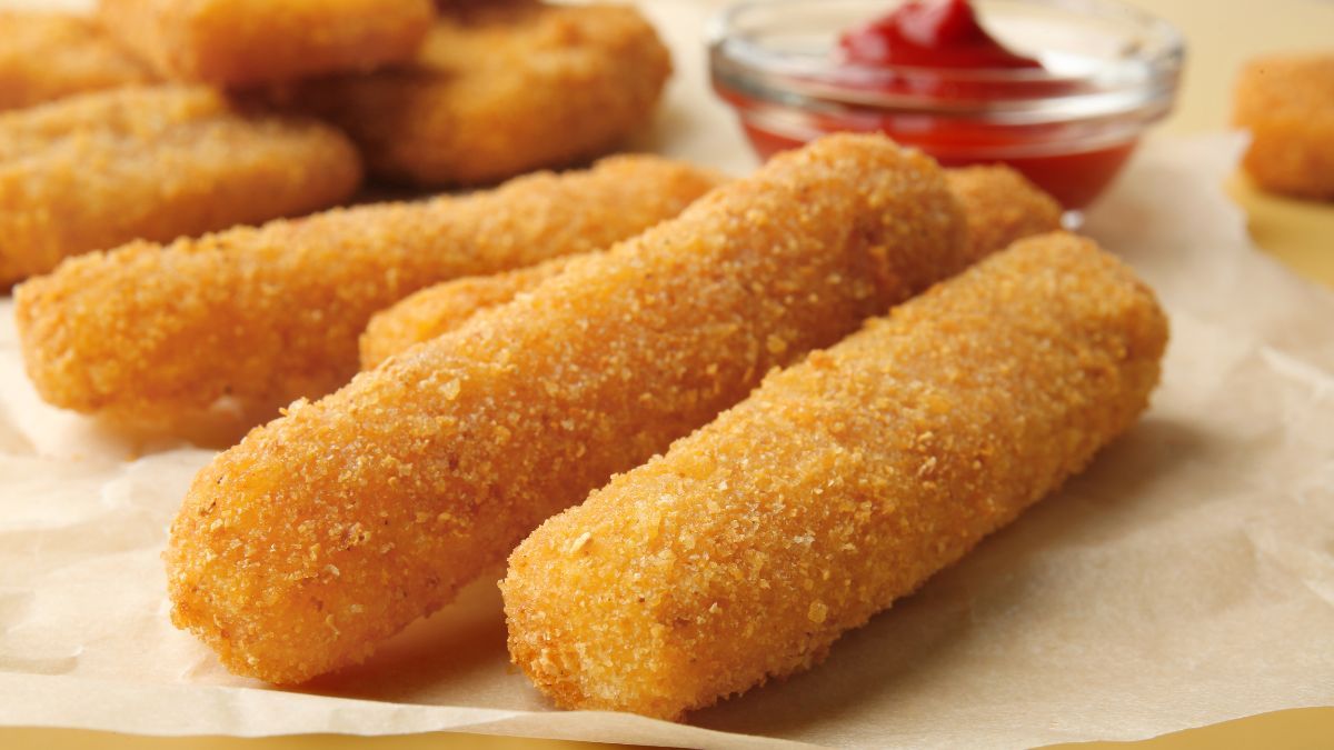 Los rollitos de jam&oacute;n y queso son una soluci&oacute;n pr&aacute;ctica y deliciosa.