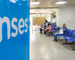 PUAM: Cobrará en junio un ingreso unificado por aumento, bono y medio aguinaldo. PUAM: Cobrará en junio un ingreso unificado por aumento, bono y medio aguinaldo.