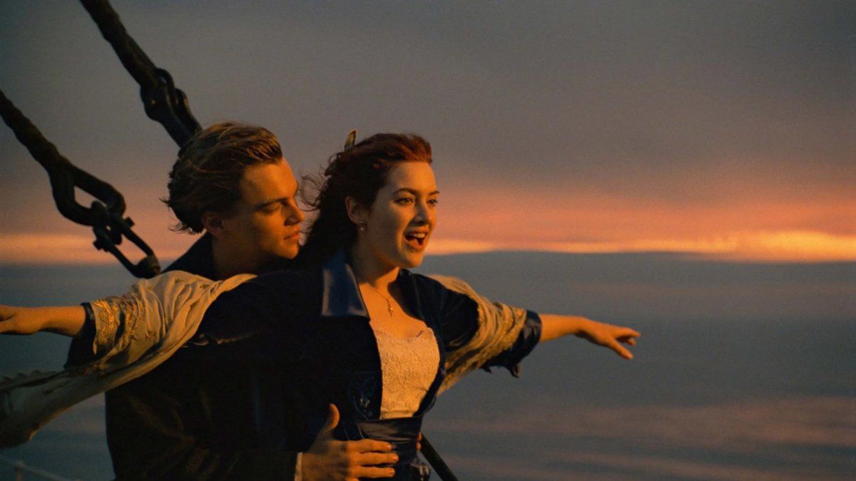 La sorpresiva nueva teoría sobre Titanic: ahora