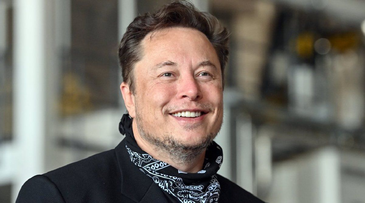 SpaceX podría convertir a Elon Musk en el primer billonario del mundo