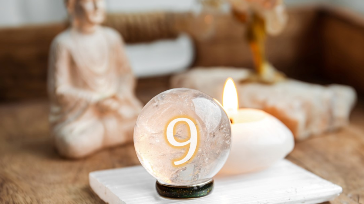 Meditación para aprovechar la energía transformadora del Portal 999 y reconectar con nuestro ser interior. Meditación para aprovechar la energía transformadora del Portal 999 y reconectar con nuestro ser interior.