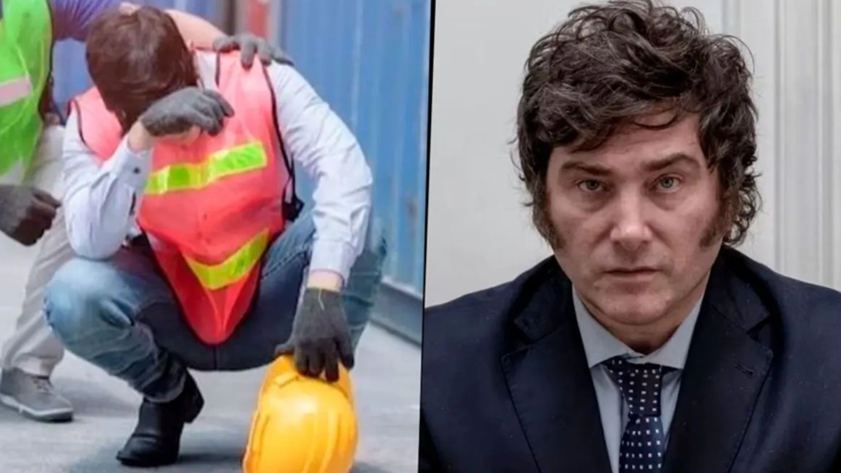 Trabajadores y empresas podrían enfrentarse a jornadas más largas con la reforma laboral inspirada en Grecia. Trabajadores y empresas podrían enfrentarse a jornadas más largas con la reforma laboral inspirada en Grecia.