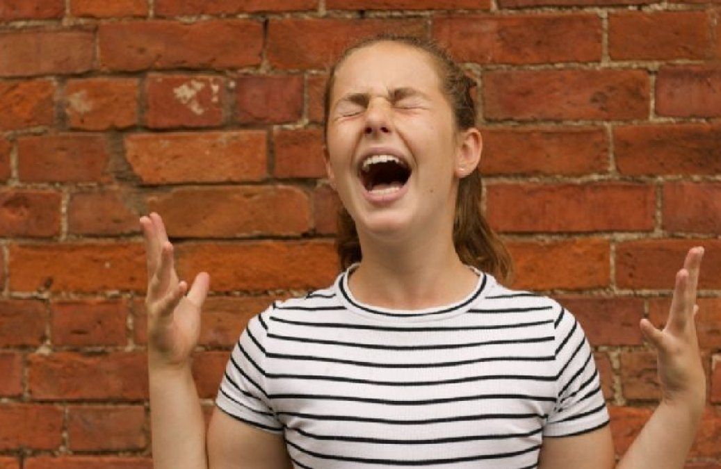 Horóscopo: signos del zodiaco más temperamentales