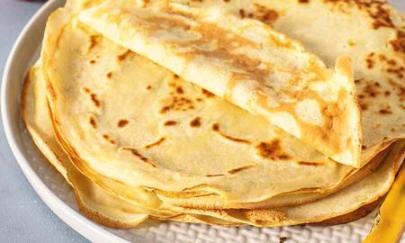 La masa para canelones es fácil de hacer en casa y puede ser rellenada con cualquier ingrediente que desee. La masa para canelones es fácil de hacer en casa y puede ser rellenada con cualquier ingrediente que desee.