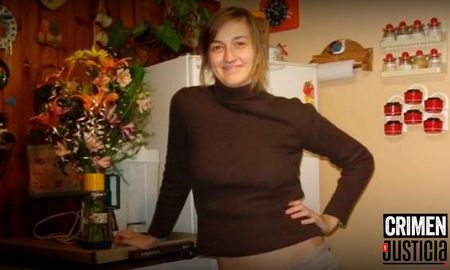 Marianela tenía 25 años al momento de su absurda muerte provocada por dos ladrones. Marianela tenía 25 años al momento de su absurda muerte provocada por dos ladrones.