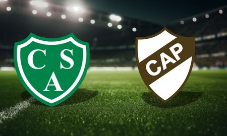 Dónde ver Sarmiento vs. Platense. Dónde ver Sarmiento vs. Platense.