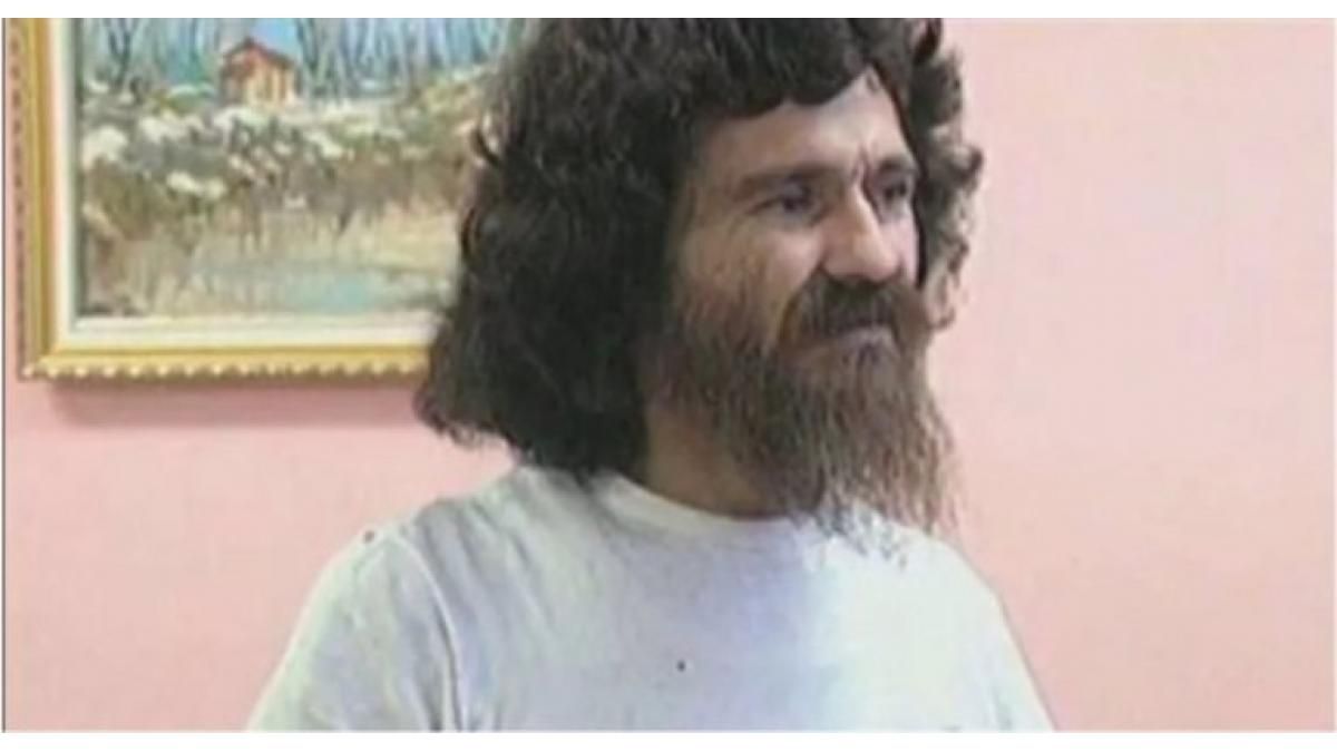 Tras ser capturado, Vargas confesó haber matado y comido al menos a 10 varones en un periodo de dos años desde su arresto en 1999.