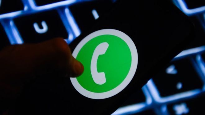 Qué celulares no podrán utilizar Whatsapp en 2020