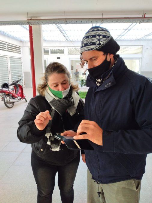 ATE acerca el más completo y actualizado compendio digital de toda la normativa de la Administración Pública Provincial