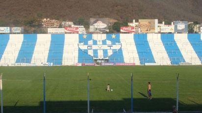 El motivo por el cual Colón visitará a Central Norte en la cancha de Gimnasia y Tiro: ¿habrá visitantes?