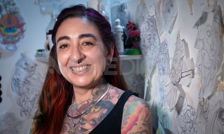 Aire de Santa Fe | Erika Chun Li Tatuajes_DSC06898_MTH.jpg