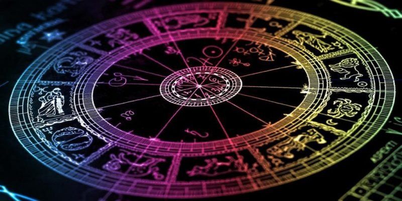 ¿Para qué sirve la carta astral?