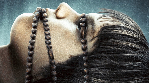 El escalofriante documental de Netflix que cuenta la historia real de un joven poseído&nbsp;