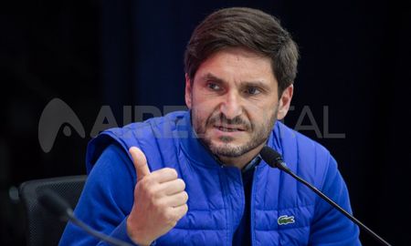 Las principales organizaciones criminales de la provincia de Santa Fe están detenidas y fue en nuestra gestión: Los Monos, los Funes, los Camino, los Gorditos, los Romero..., dijo Pullaro. Las principales organizaciones criminales de la provincia de Santa Fe están detenidas y fue en nuestra gestión: Los Monos, los Funes, los Camino, los Gorditos, los Romero..., dijo Pullaro.