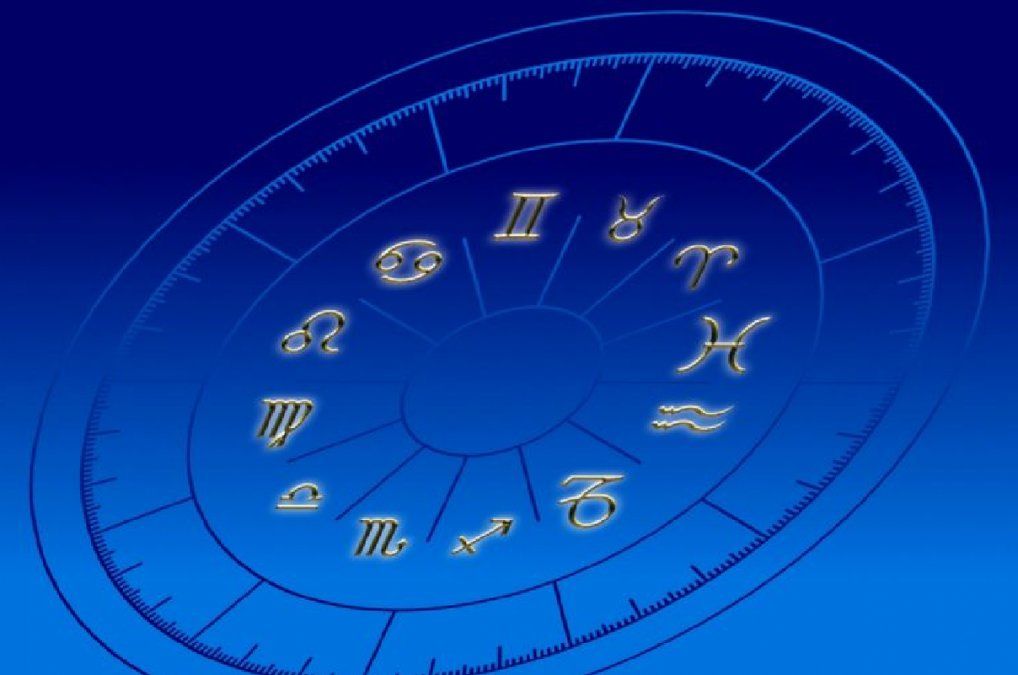 Horóscopos: qué signos zodiacales son rivales y enemigos a muerte