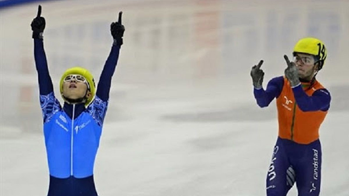 Los signos del zodiaco que detestan perder