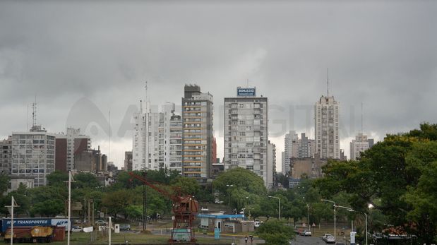 Aire de Santa Fe | Clima lluvia nubes mal tiempo _DSC00752_MTH.jpg
