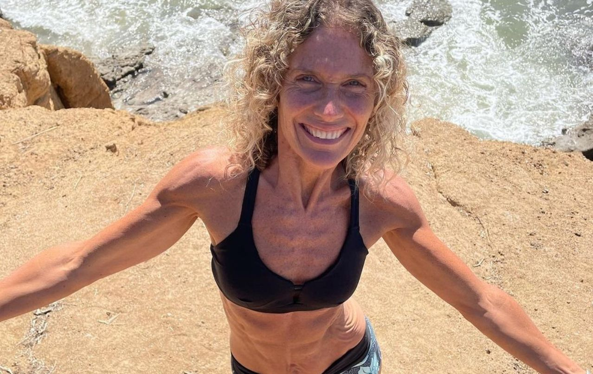 El repudio en redes sociales a Maru Botana.