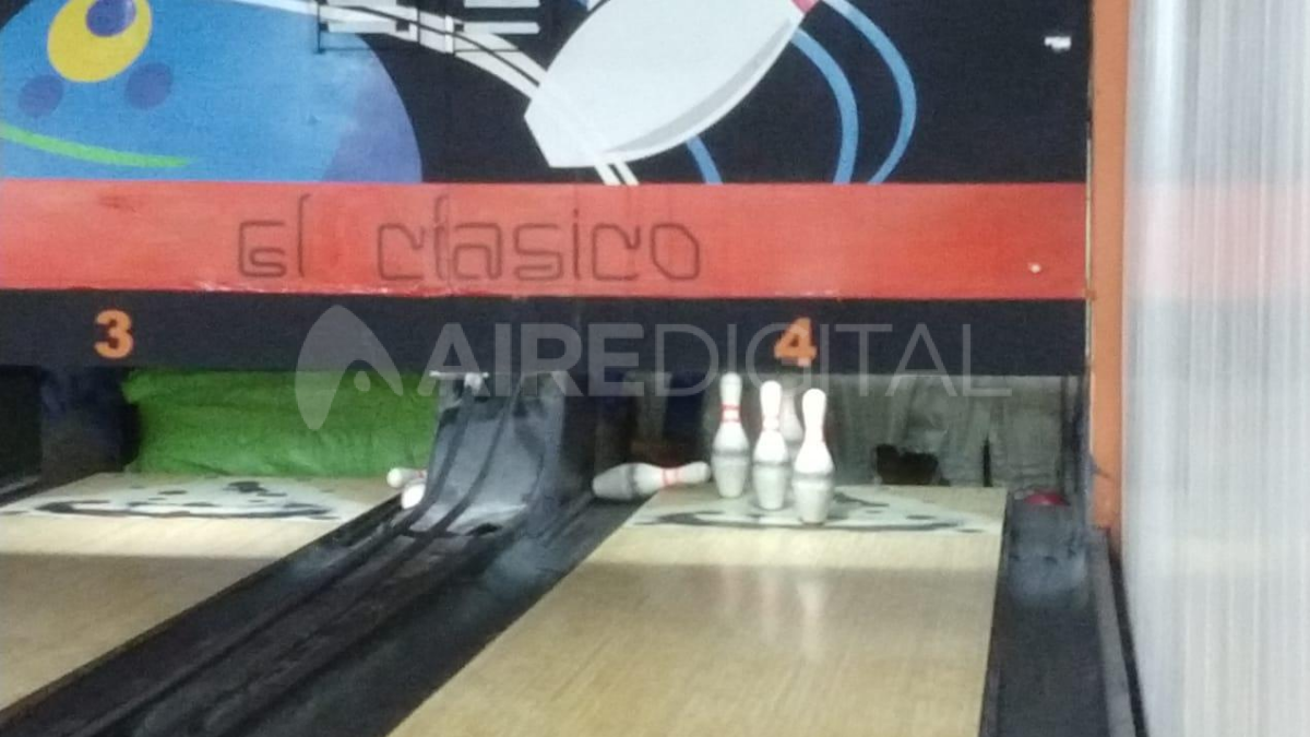 El juicio laboral que perdió el club se resolverá a través de otras alternativas