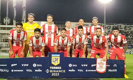 Seguridad provincial pidió cambiar de día el partido de Unión ante Gimnasia por los festejos de los hinchas de Colón en conmemoración al título obtenido en 2021. Seguridad provincial pidió cambiar de día el partido de Unión ante Gimnasia por los festejos de los hinchas de Colón en conmemoración al título obtenido en 2021.