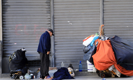 Aire de Santa Fe | personas en situación de calle 5.png