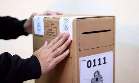Además, la persona que no haya votado en las Paso 2021 y no lo haya justificado, no podrá realizar gestiones o trámites durante un año ante los organismos estatales. Además, la persona que no haya votado en las Paso 2021 y no lo haya justificado, no podrá realizar gestiones o trámites durante un año ante los organismos estatales.