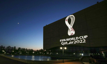 Copa Mundial de la FIFA Qatar 2022: ¿Cuándo comienza? Copa Mundial de la FIFA Qatar 2022: ¿Cuándo comienza?