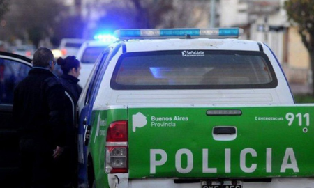Pensaba que su pareja lo engañaba, pero descubrió que abusaba de su hija de 7 años Pensaba que su pareja lo engañaba, pero descubrió que abusaba de su hija de 7 años