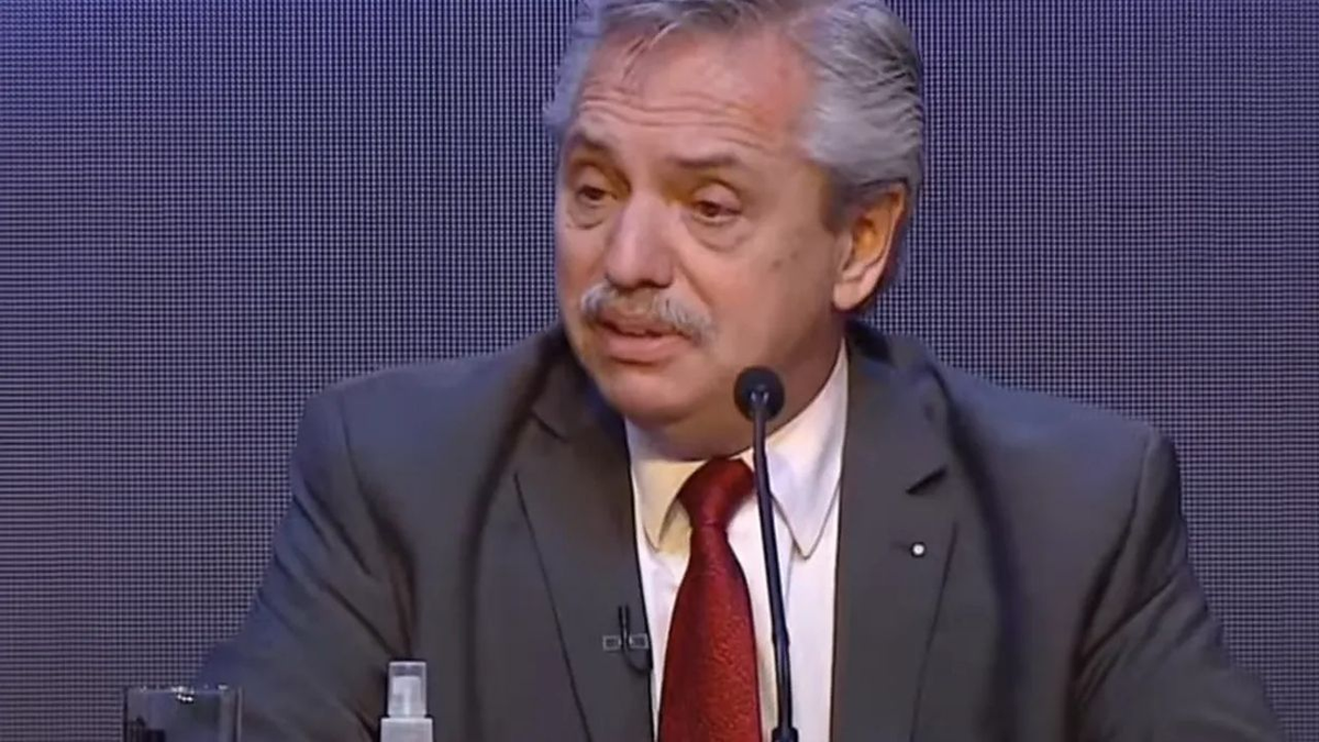 Entre los memes y el análisis político: así reaccionaron los famosos a la designación de Silvina Batakis